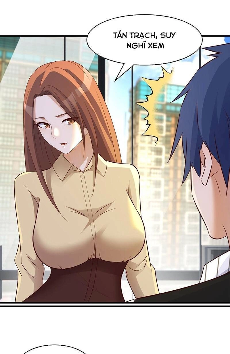 Chị Gái Tôi Là Đại Minh Tinh Chapter 146 - 27