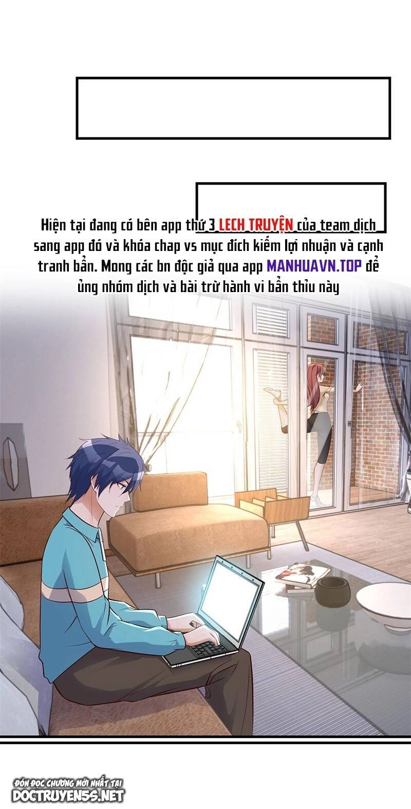 Chị Gái Tôi Là Đại Minh Tinh Chapter 146 - 29