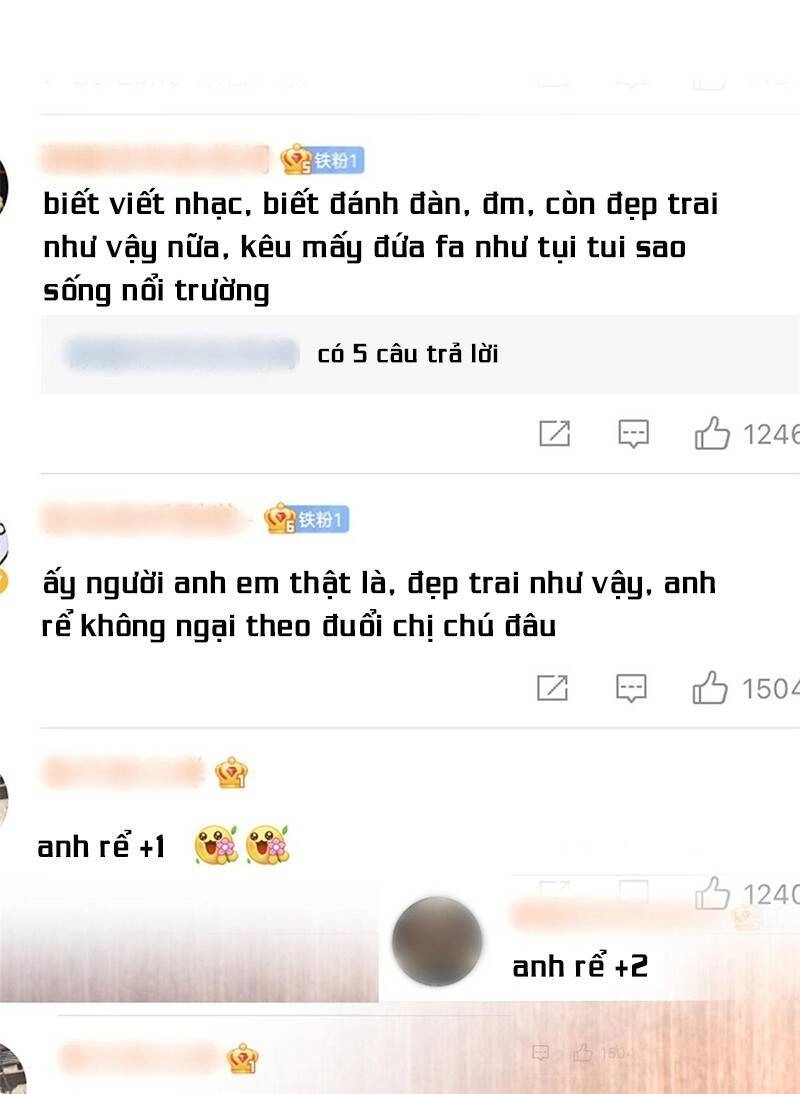 Chị Gái Tôi Là Đại Minh Tinh Chapter 146 - 30