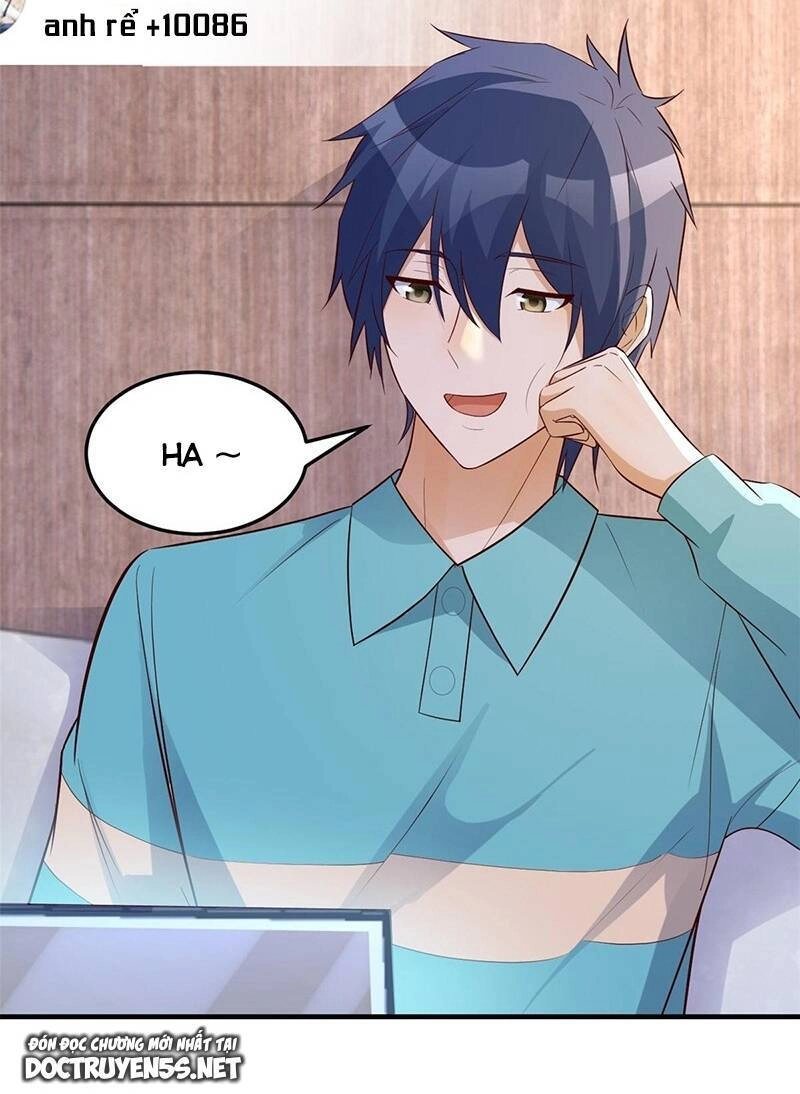 Chị Gái Tôi Là Đại Minh Tinh Chapter 146 - 31