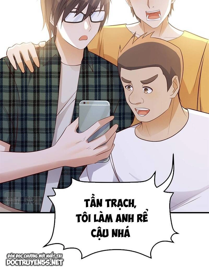 Chị Gái Tôi Là Đại Minh Tinh Chapter 146 - 34