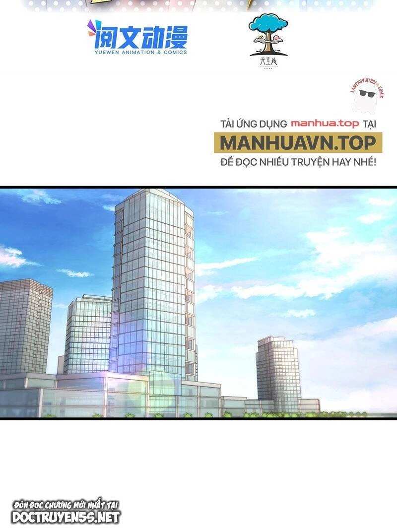 Chị Gái Tôi Là Đại Minh Tinh Chapter 147 - 4