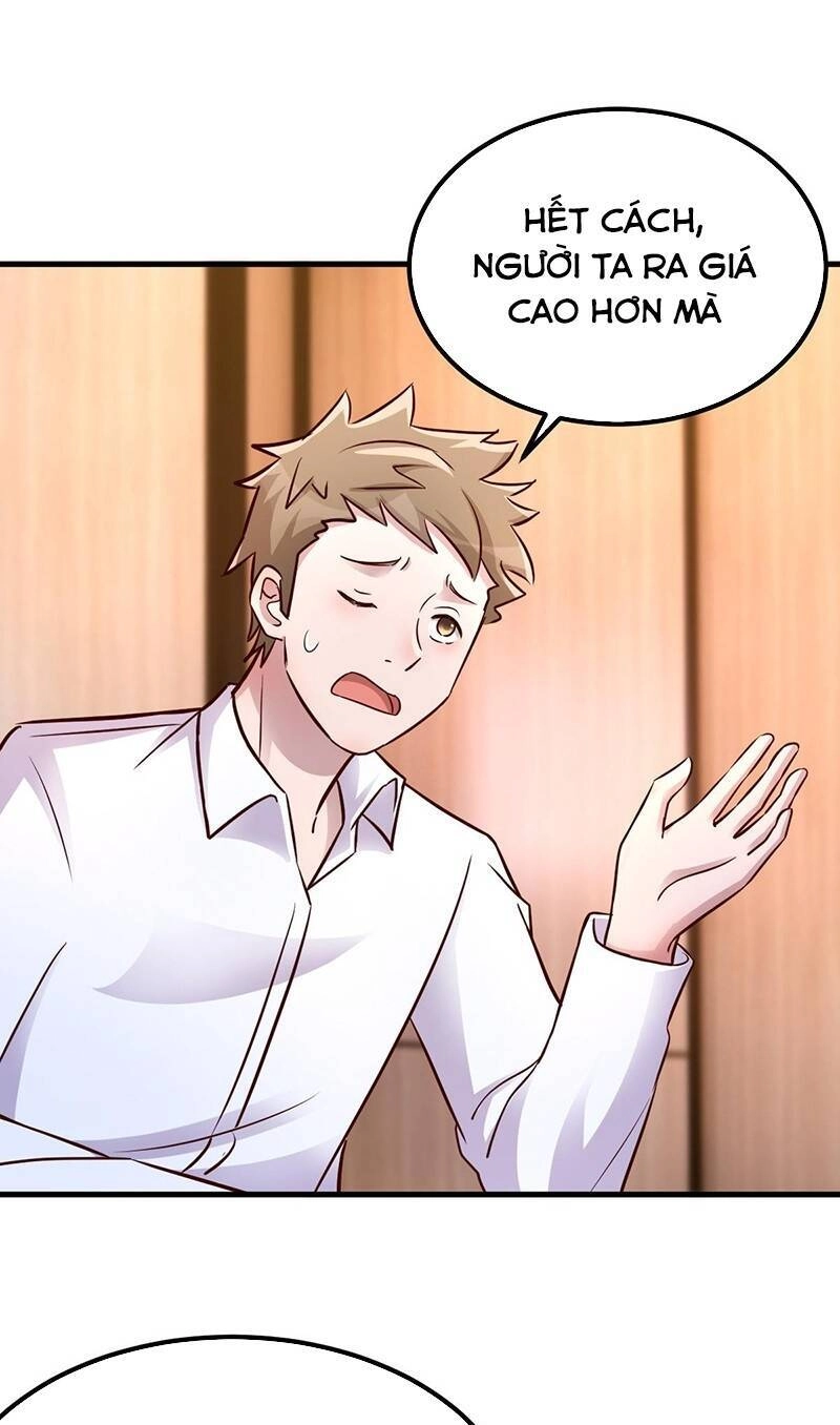 Chị Gái Tôi Là Đại Minh Tinh Chapter 147 - 5