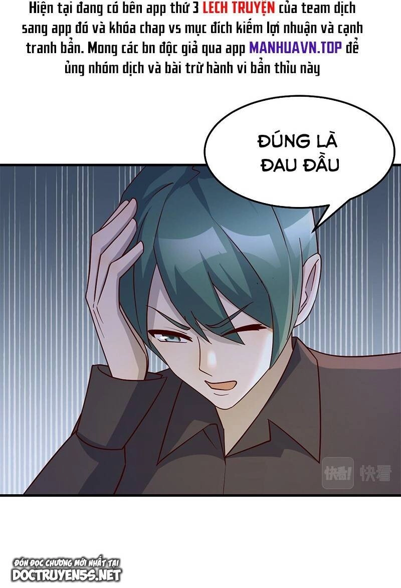 Chị Gái Tôi Là Đại Minh Tinh Chapter 147 - 12