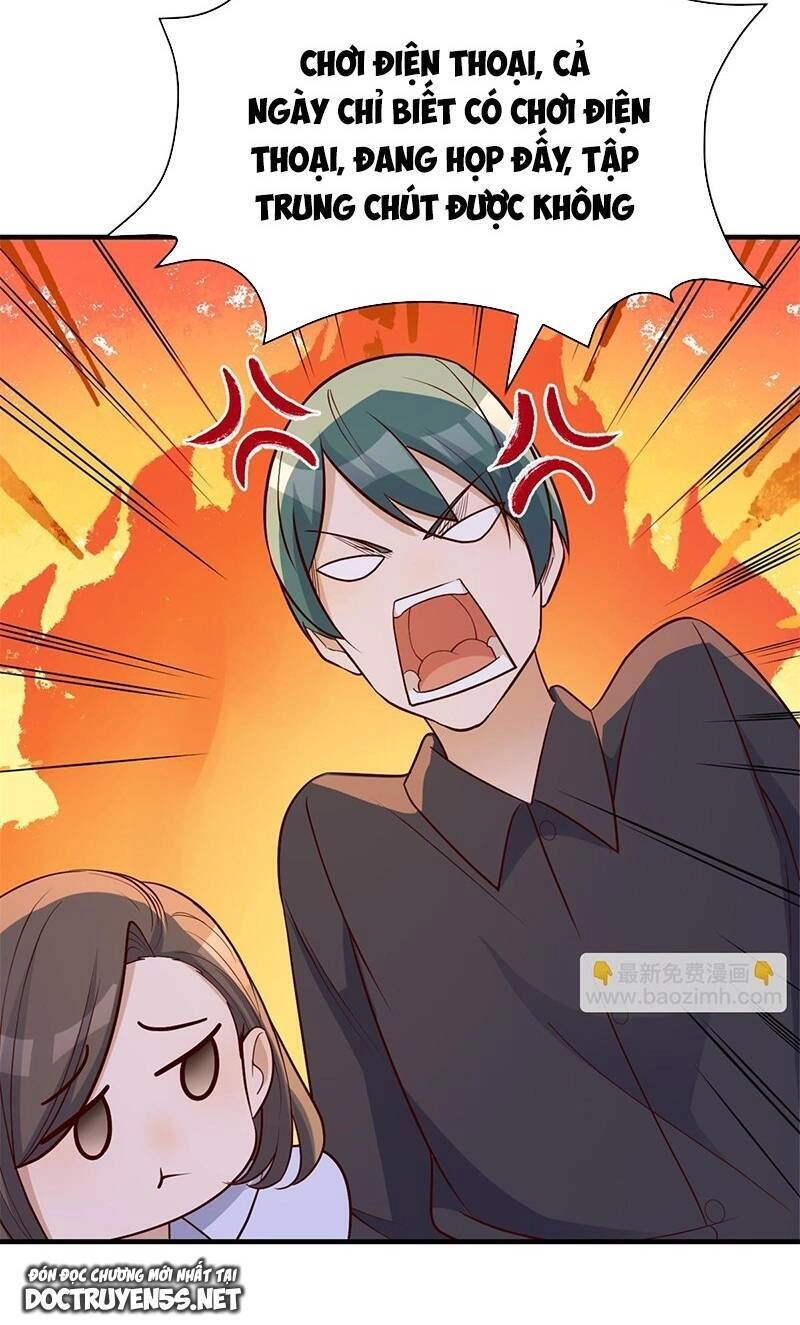 Chị Gái Tôi Là Đại Minh Tinh Chapter 147 - 14