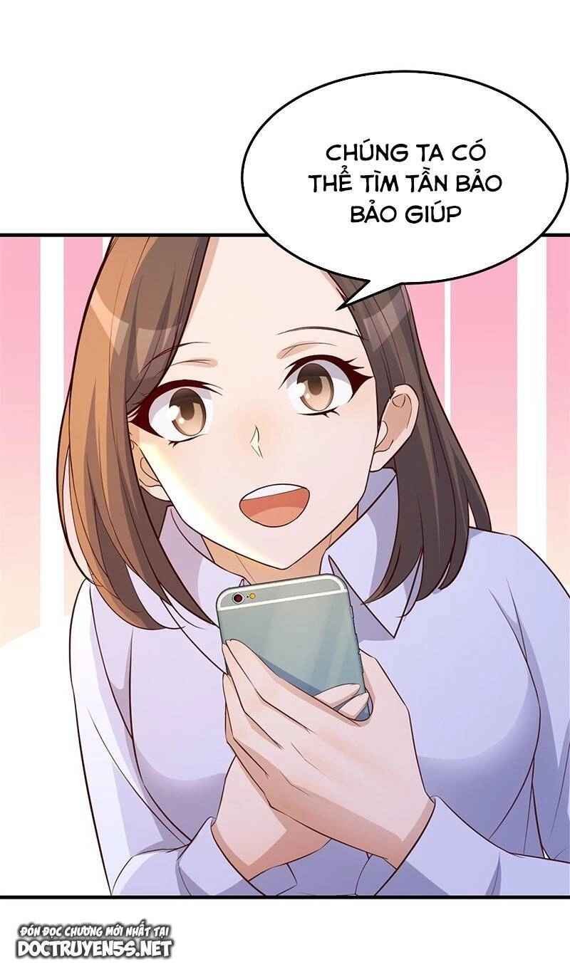 Chị Gái Tôi Là Đại Minh Tinh Chapter 147 - 19