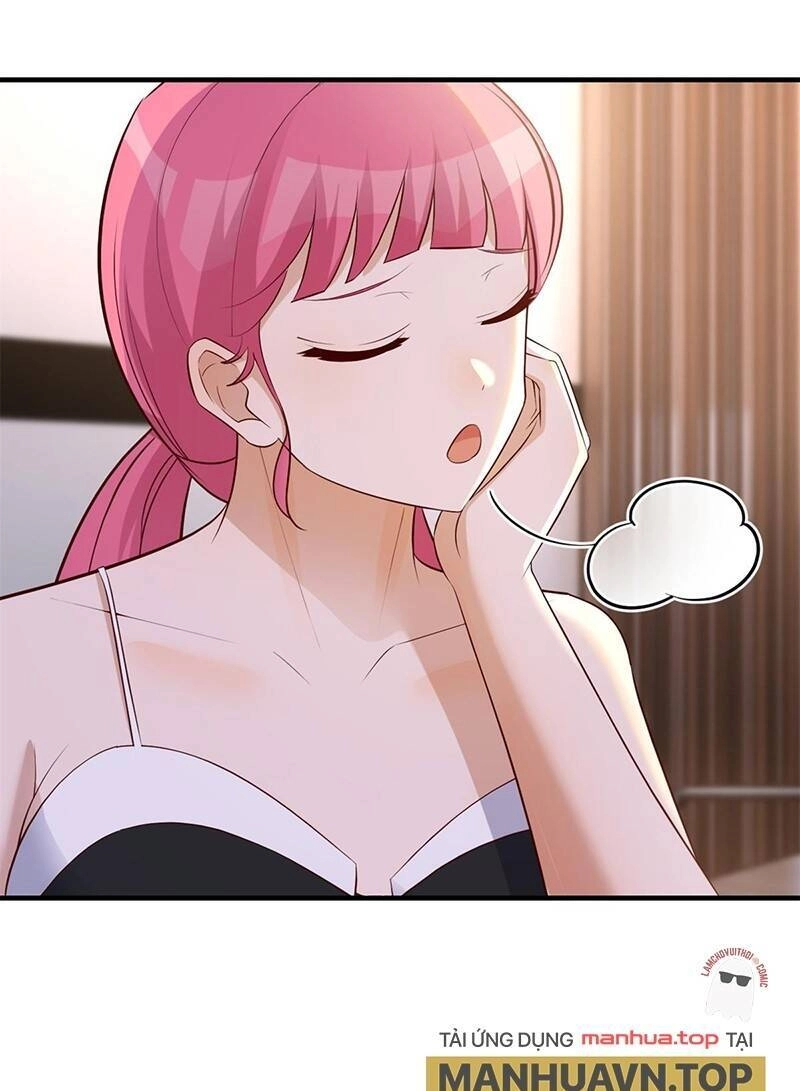 Chị Gái Tôi Là Đại Minh Tinh Chapter 147 - 21