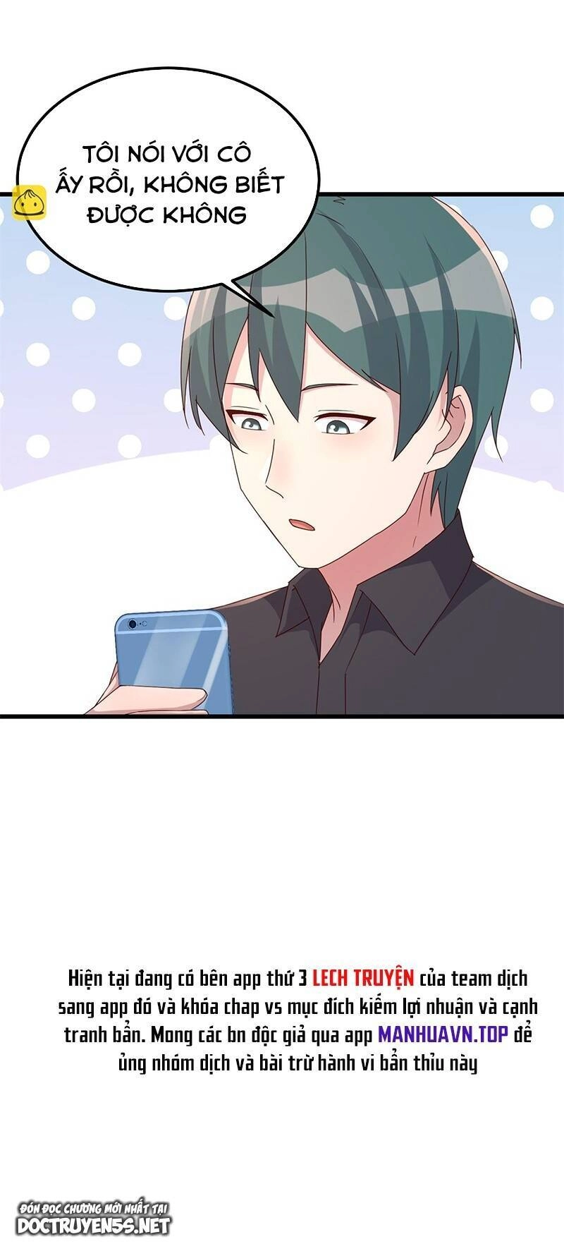 Chị Gái Tôi Là Đại Minh Tinh Chapter 147 - 23