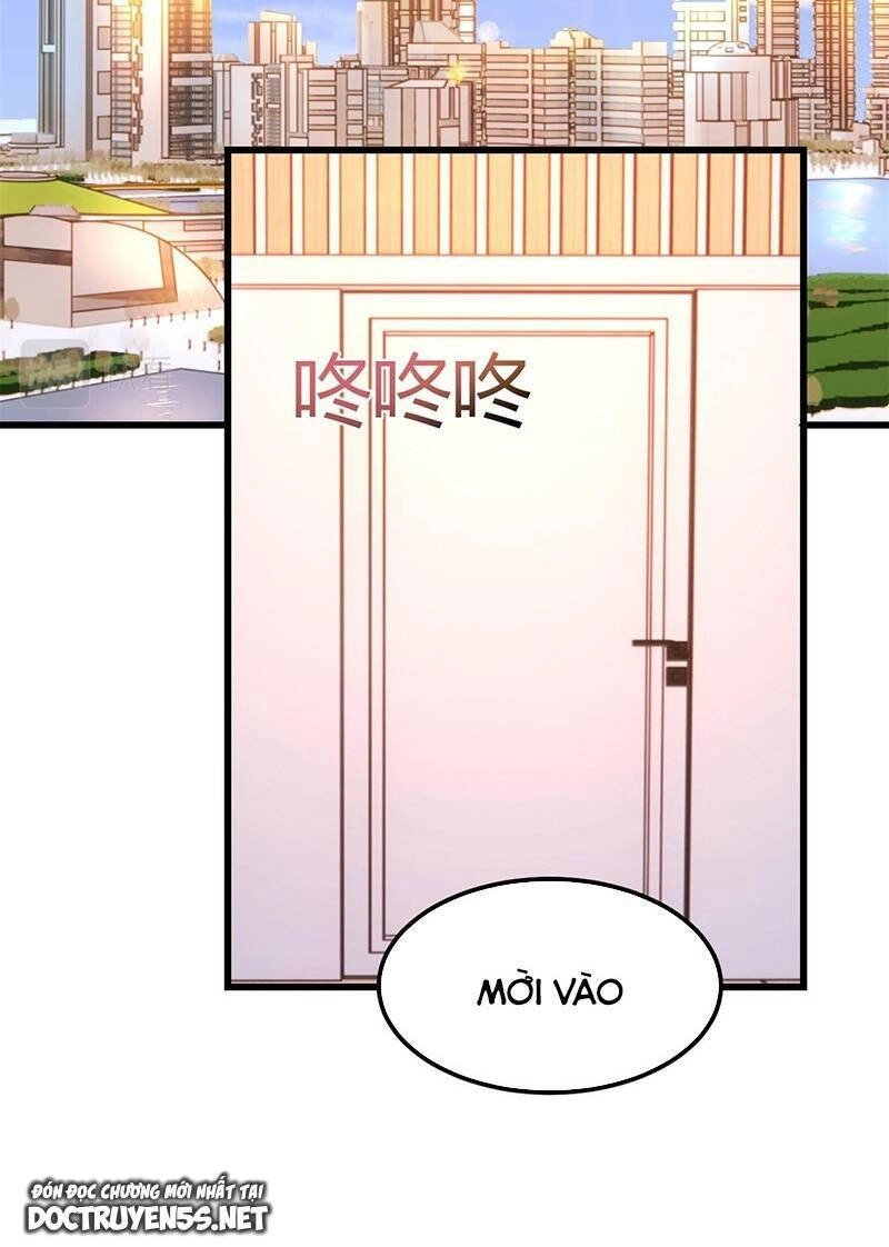 Chị Gái Tôi Là Đại Minh Tinh Chapter 147 - 25