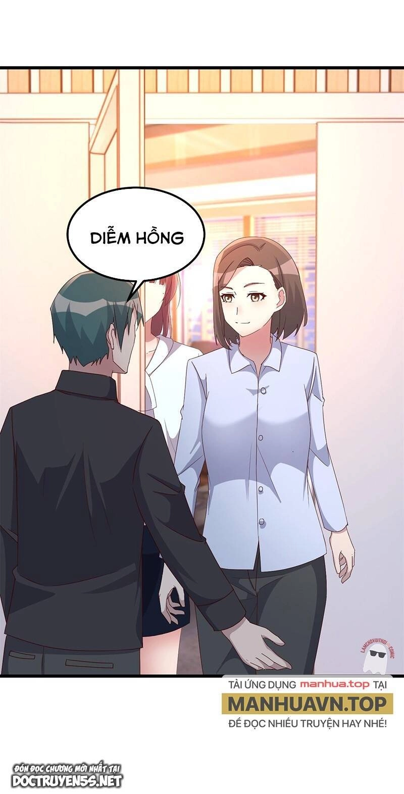 Chị Gái Tôi Là Đại Minh Tinh Chapter 147 - 26