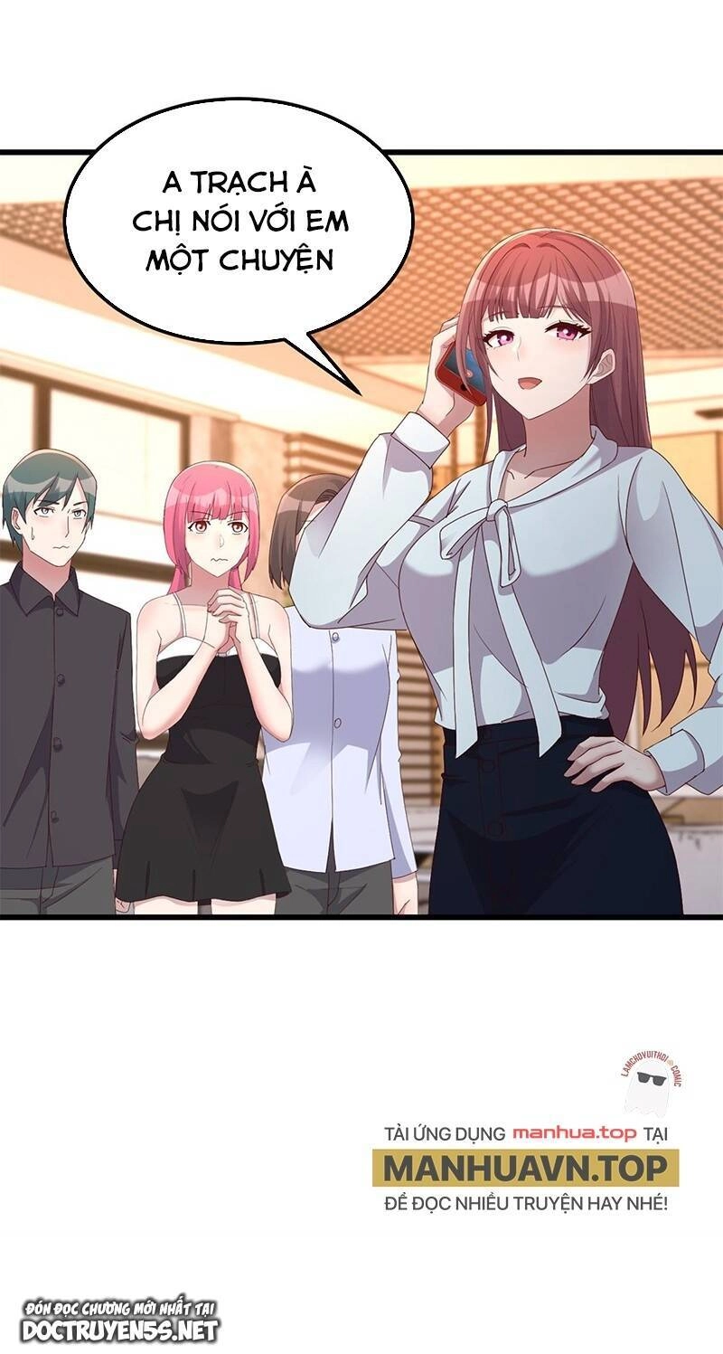 Chị Gái Tôi Là Đại Minh Tinh Chapter 147 - 30