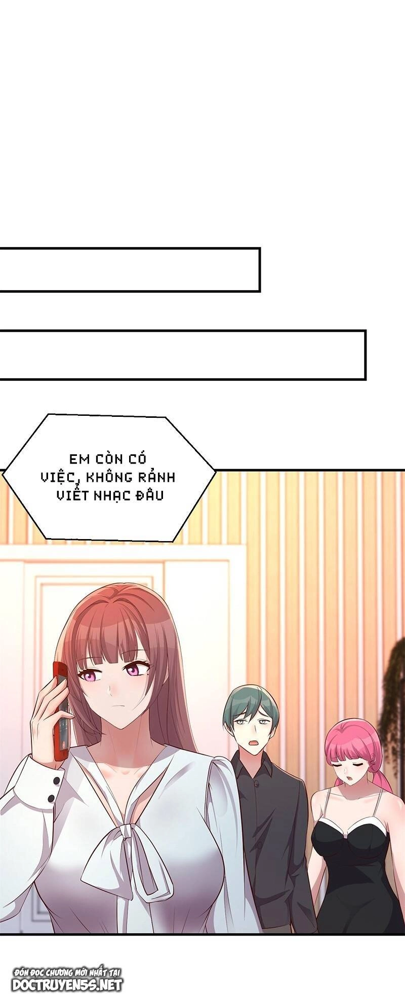 Chị Gái Tôi Là Đại Minh Tinh Chapter 147 - 31