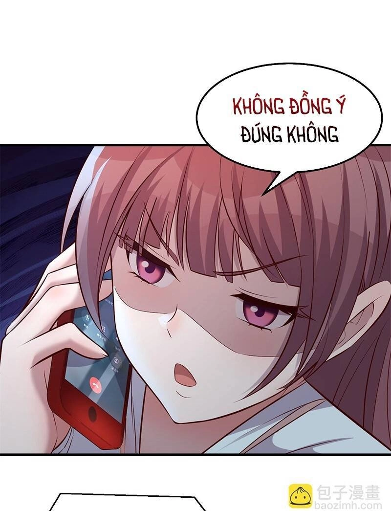 Chị Gái Tôi Là Đại Minh Tinh Chapter 147 - 32