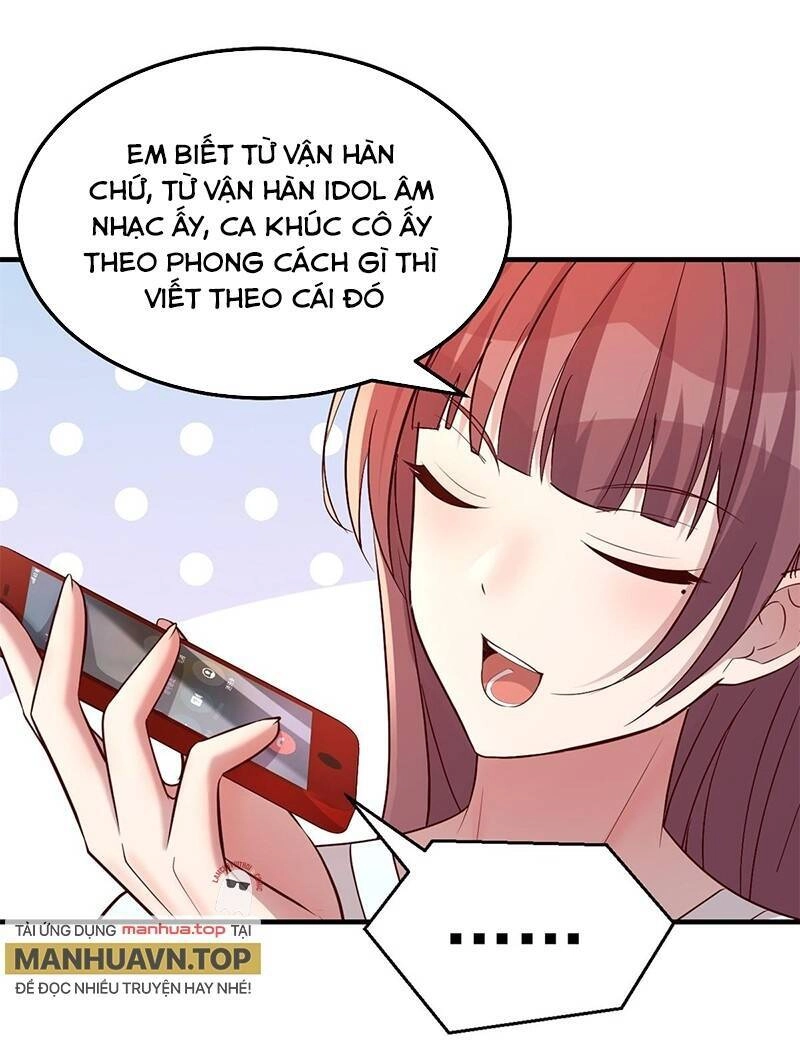 Chị Gái Tôi Là Đại Minh Tinh Chapter 147 - 34