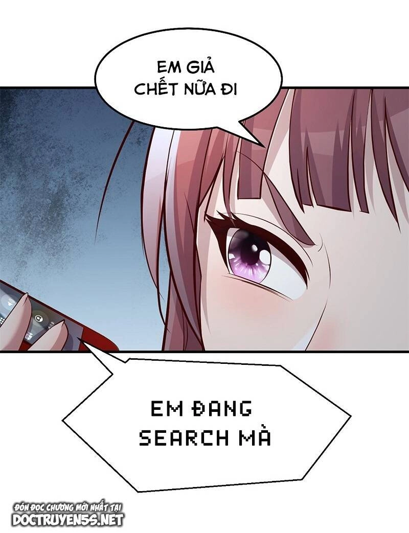 Chị Gái Tôi Là Đại Minh Tinh Chapter 147 - 35