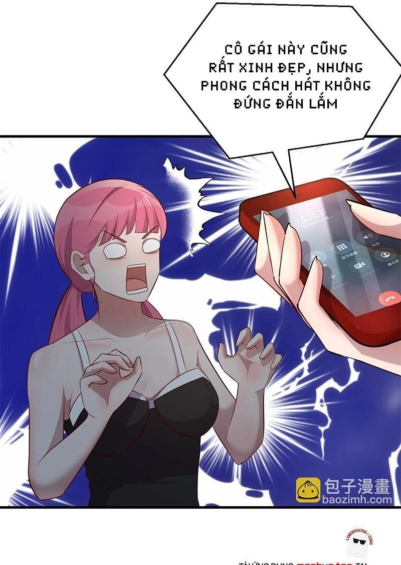 Chị Gái Tôi Là Đại Minh Tinh Chapter 147 - 38