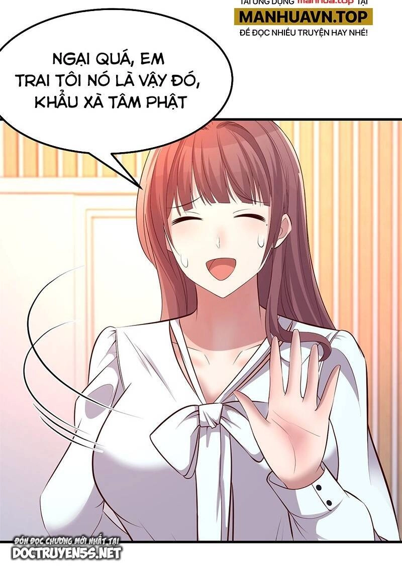 Chị Gái Tôi Là Đại Minh Tinh Chapter 147 - 39