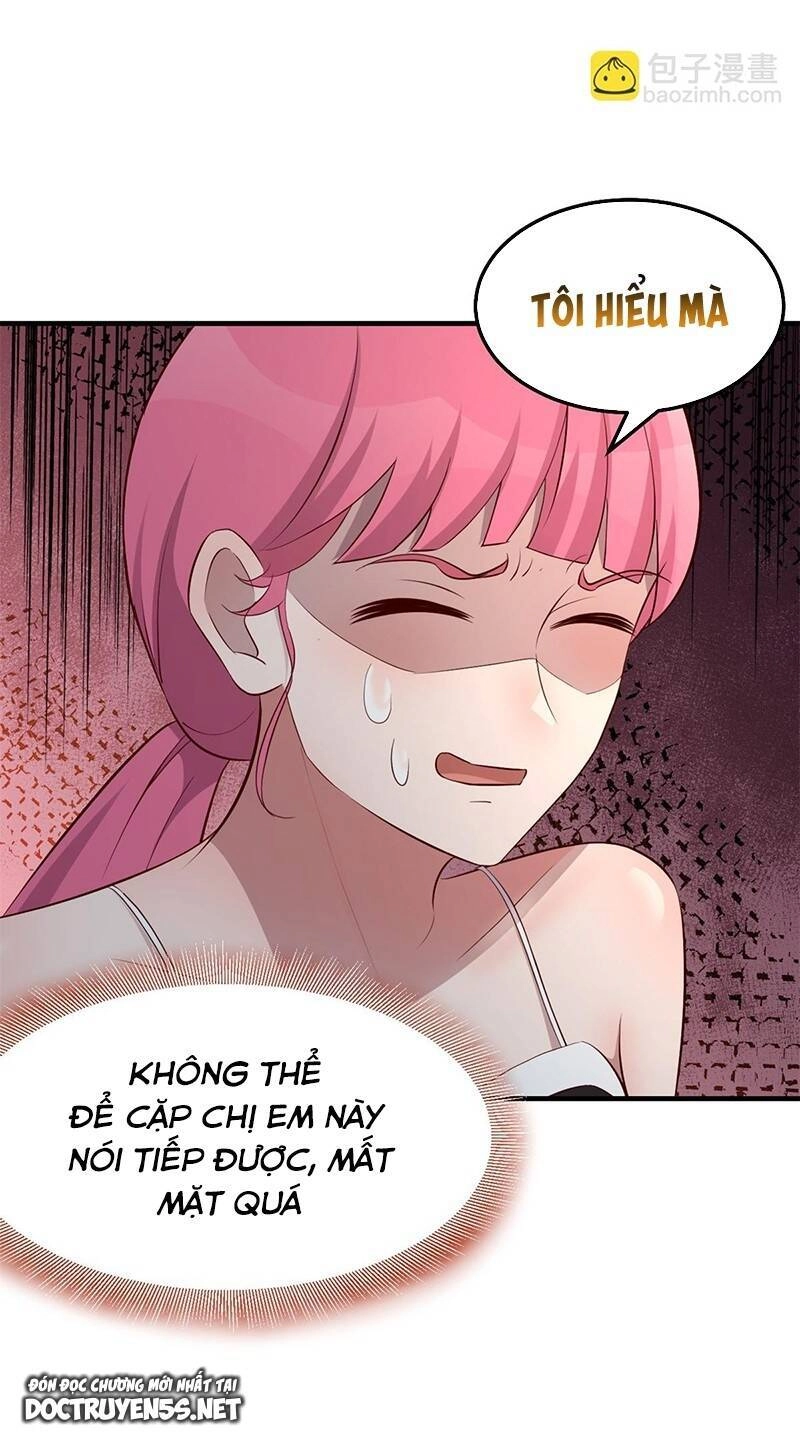 Chị Gái Tôi Là Đại Minh Tinh Chapter 147 - 40