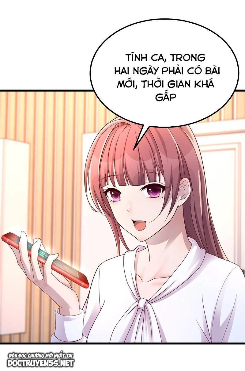 Chị Gái Tôi Là Đại Minh Tinh Chapter 147 - 42