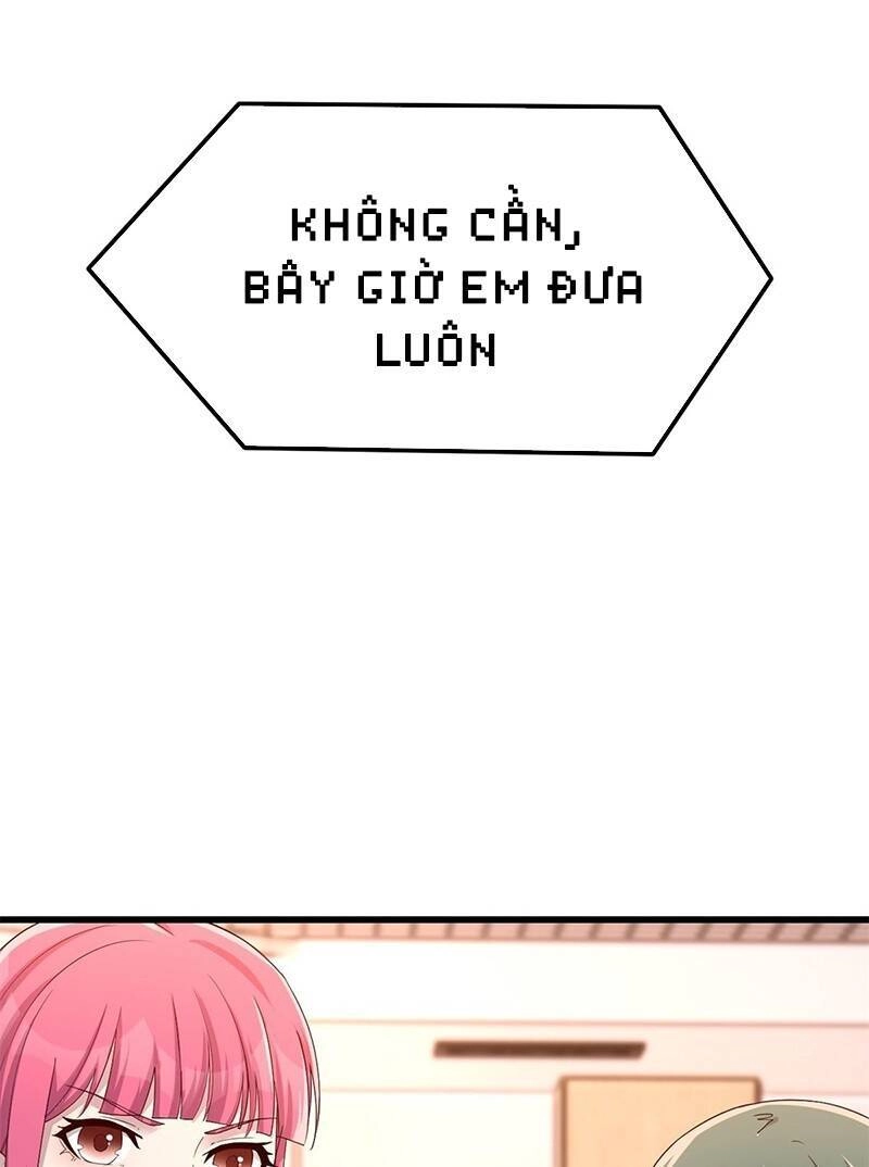 Chị Gái Tôi Là Đại Minh Tinh Chapter 147 - 43