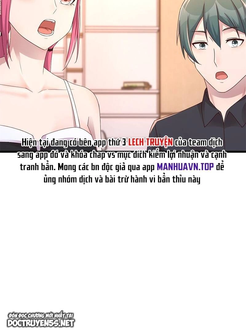 Chị Gái Tôi Là Đại Minh Tinh Chapter 147 - 44