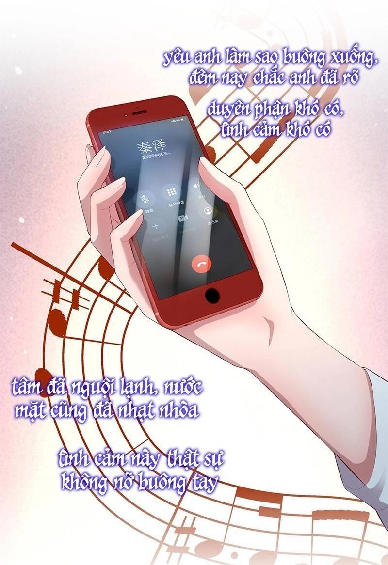 Chị Gái Tôi Là Đại Minh Tinh Chapter 148 - 3