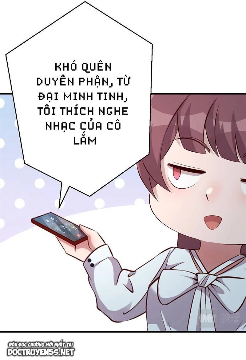 Chị Gái Tôi Là Đại Minh Tinh Chapter 148 - 6