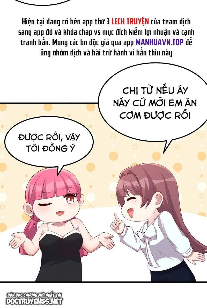 Chị Gái Tôi Là Đại Minh Tinh Chapter 148 - 9