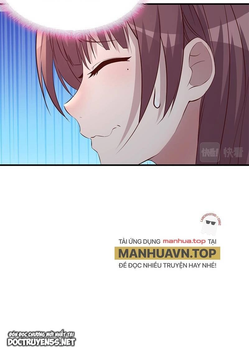 Chị Gái Tôi Là Đại Minh Tinh Chapter 148 - 11