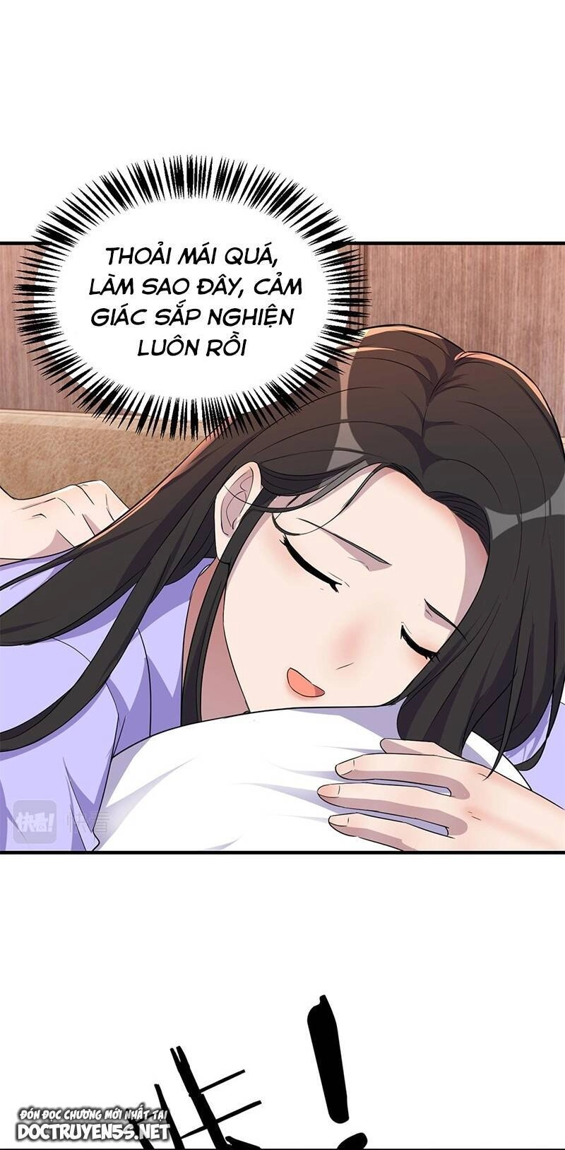 Chị Gái Tôi Là Đại Minh Tinh Chapter 148 - 21