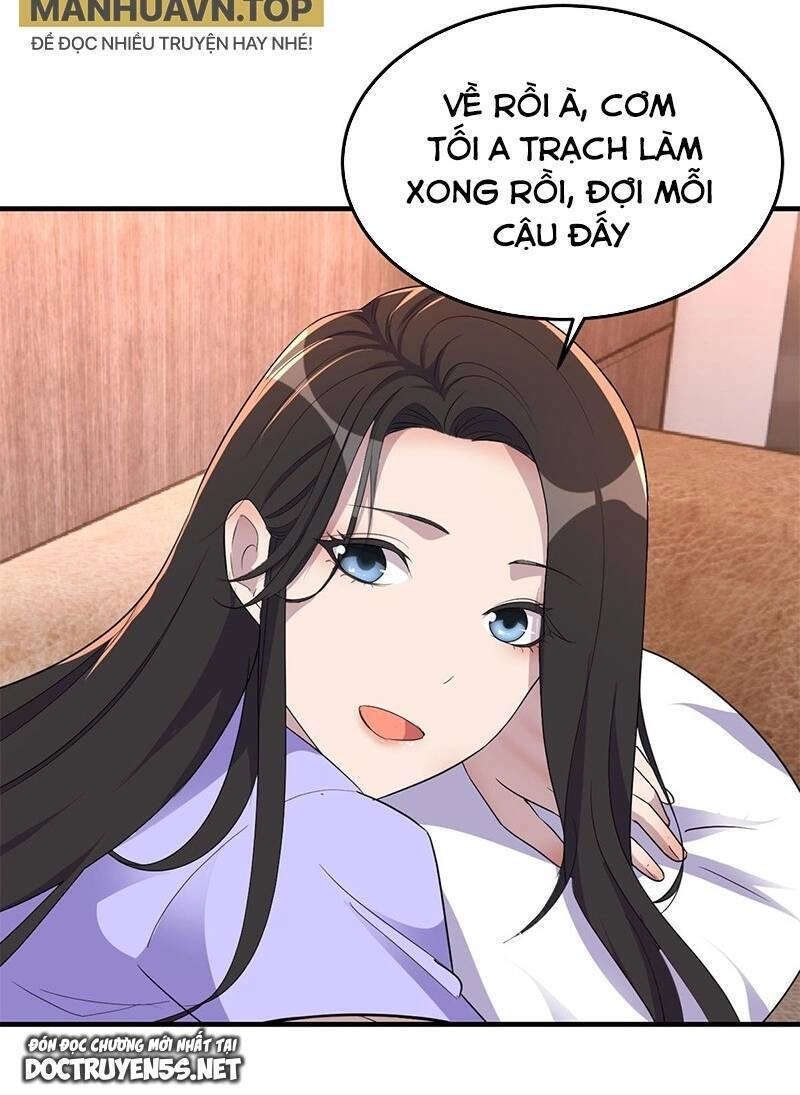 Chị Gái Tôi Là Đại Minh Tinh Chapter 148 - 23