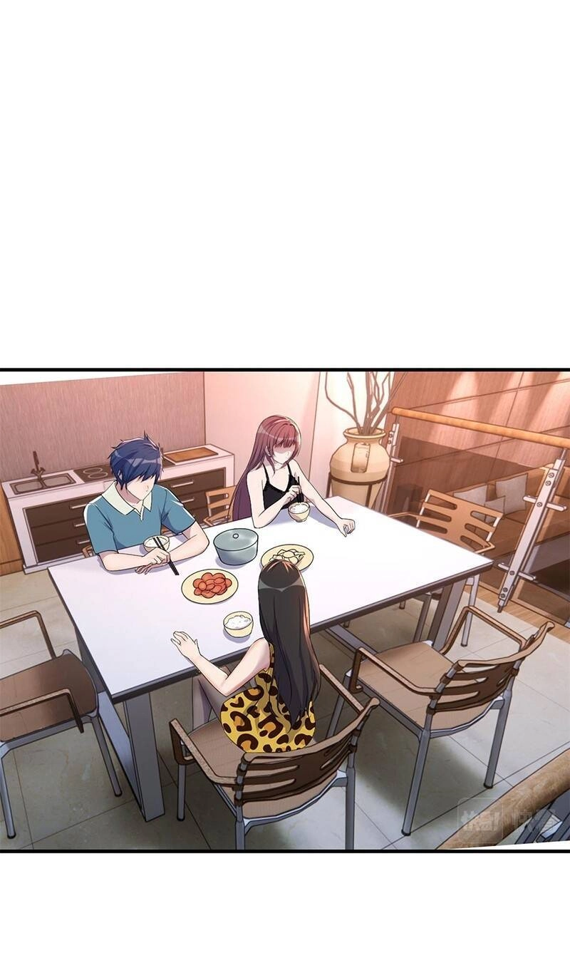 Chị Gái Tôi Là Đại Minh Tinh Chapter 148 - 26