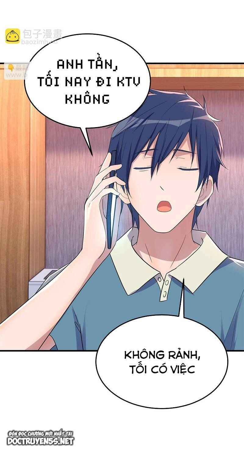 Chị Gái Tôi Là Đại Minh Tinh Chapter 148 - 29