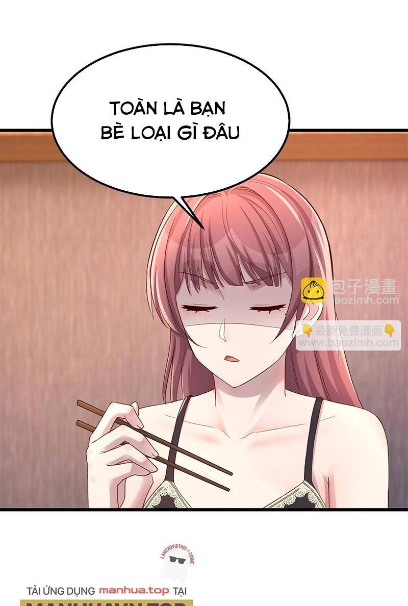 Chị Gái Tôi Là Đại Minh Tinh Chapter 148 - 31