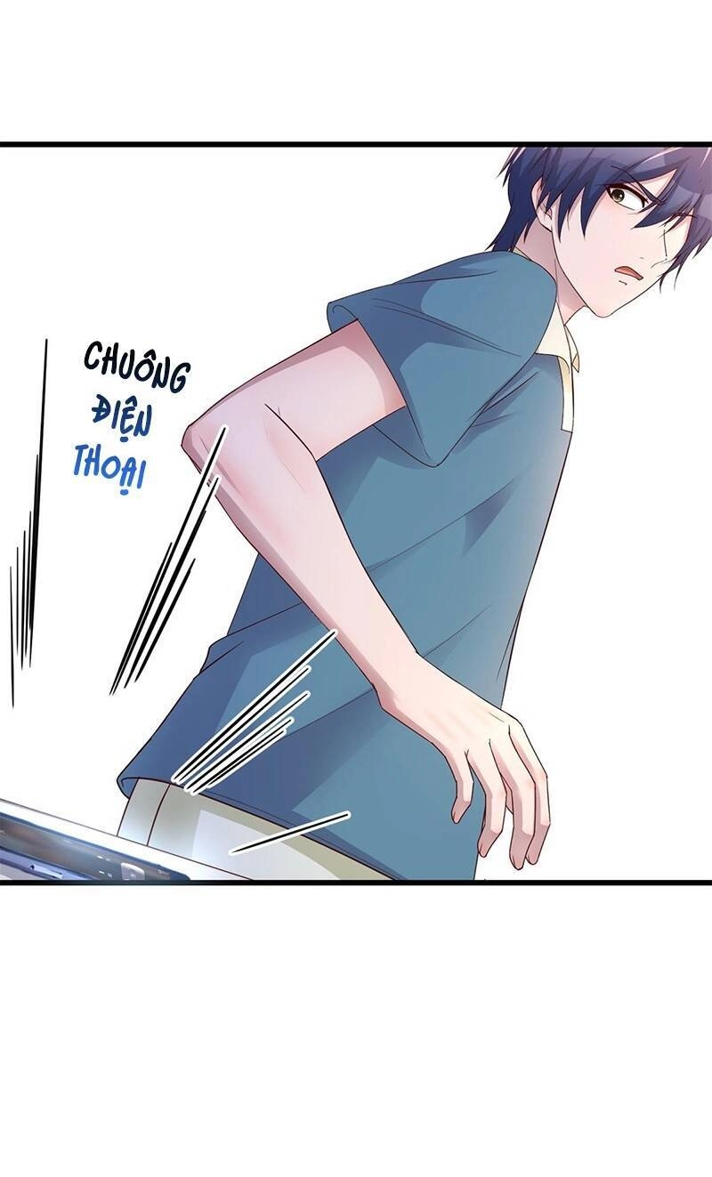 Chị Gái Tôi Là Đại Minh Tinh Chapter 148 - 38