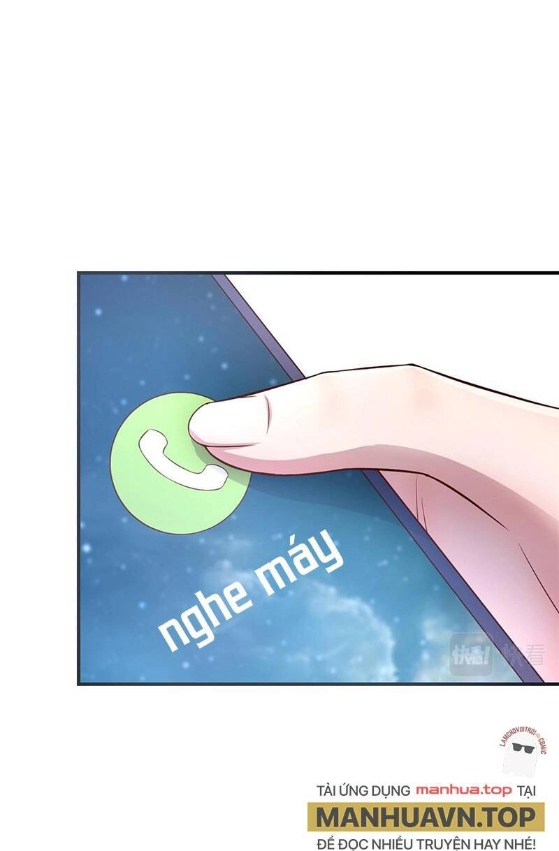 Chị Gái Tôi Là Đại Minh Tinh Chapter 148 - 40