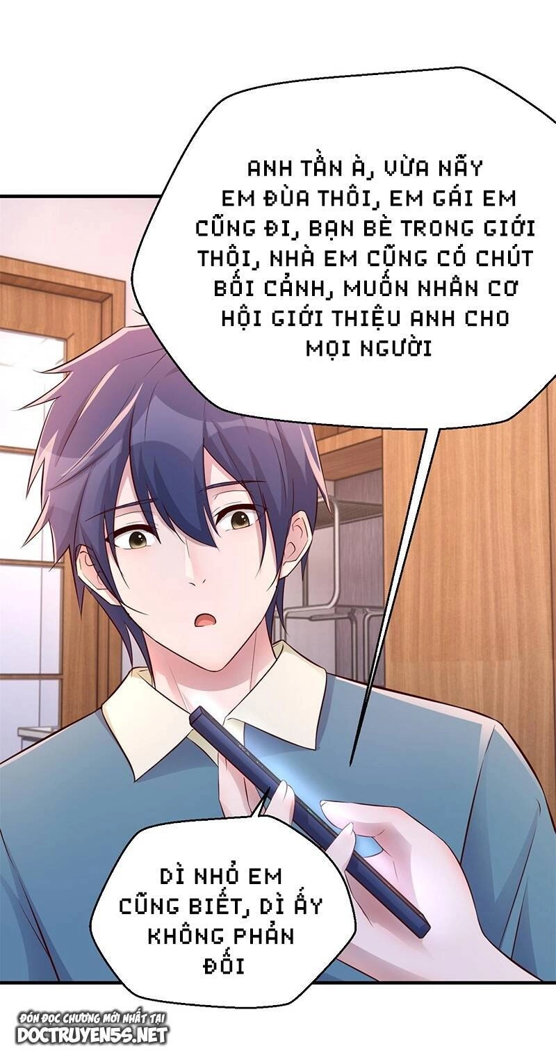 Chị Gái Tôi Là Đại Minh Tinh Chapter 148 - 42