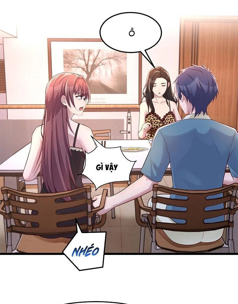 Chị Gái Tôi Là Đại Minh Tinh Chapter 149 - 4