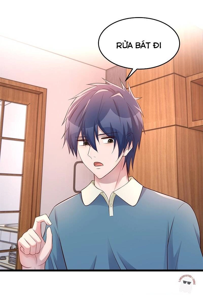 Chị Gái Tôi Là Đại Minh Tinh Chapter 149 - 7