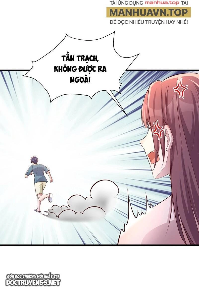 Chị Gái Tôi Là Đại Minh Tinh Chapter 149 - 8