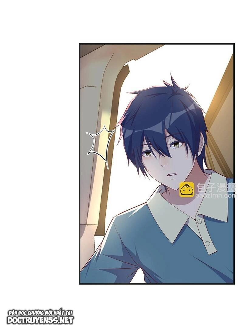 Chị Gái Tôi Là Đại Minh Tinh Chapter 149 - 11