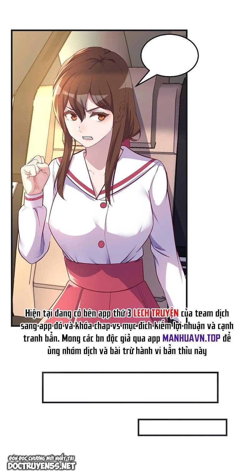 Chị Gái Tôi Là Đại Minh Tinh Chapter 149 - 17