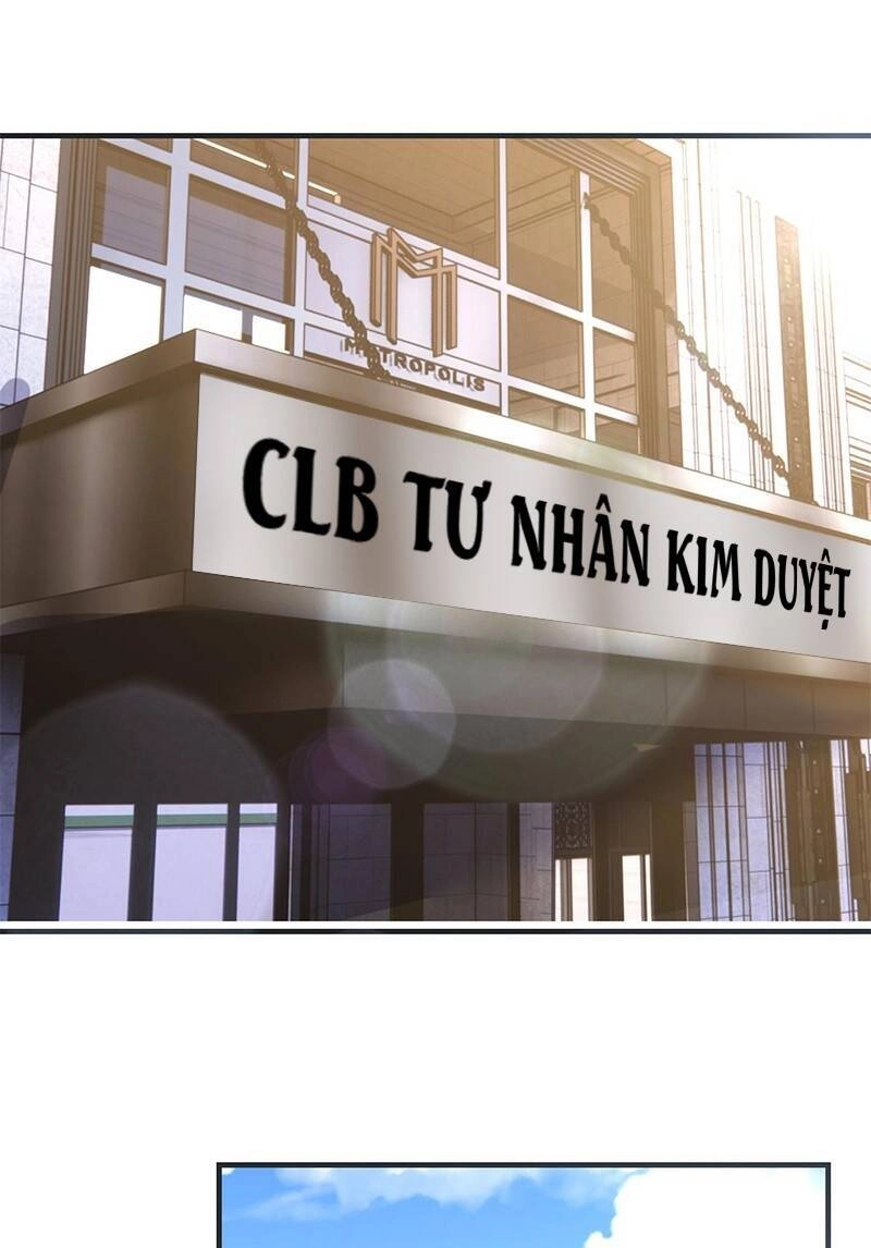 Chị Gái Tôi Là Đại Minh Tinh Chapter 149 - 18