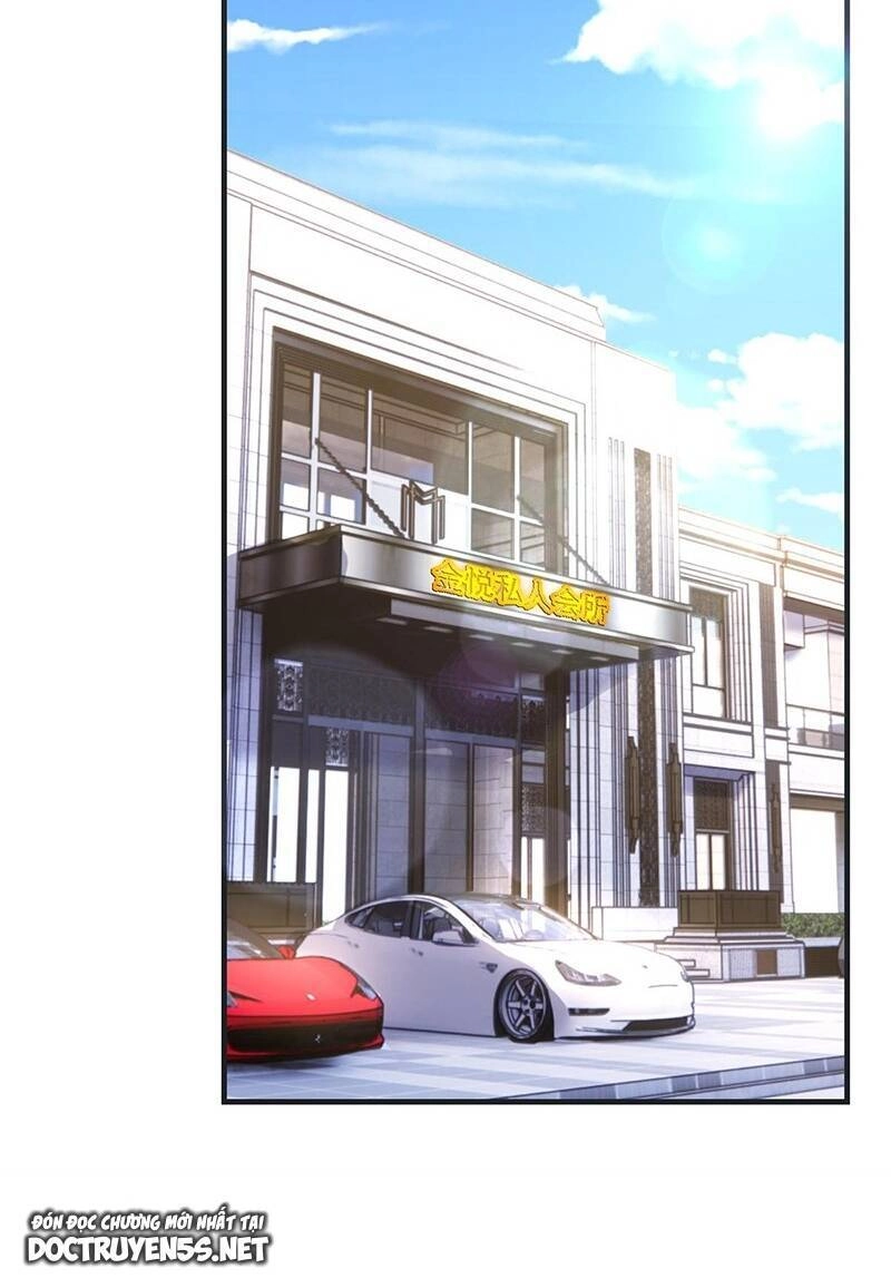 Chị Gái Tôi Là Đại Minh Tinh Chapter 149 - 19