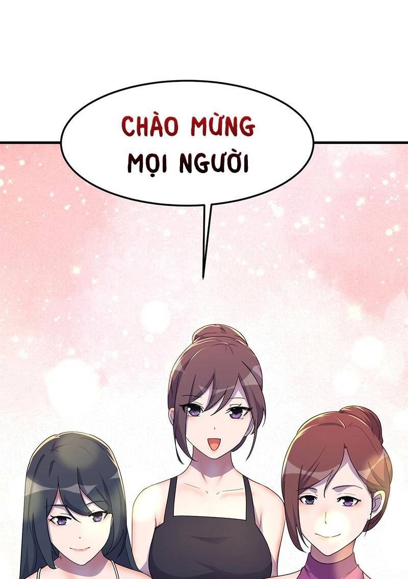 Chị Gái Tôi Là Đại Minh Tinh Chapter 149 - 20