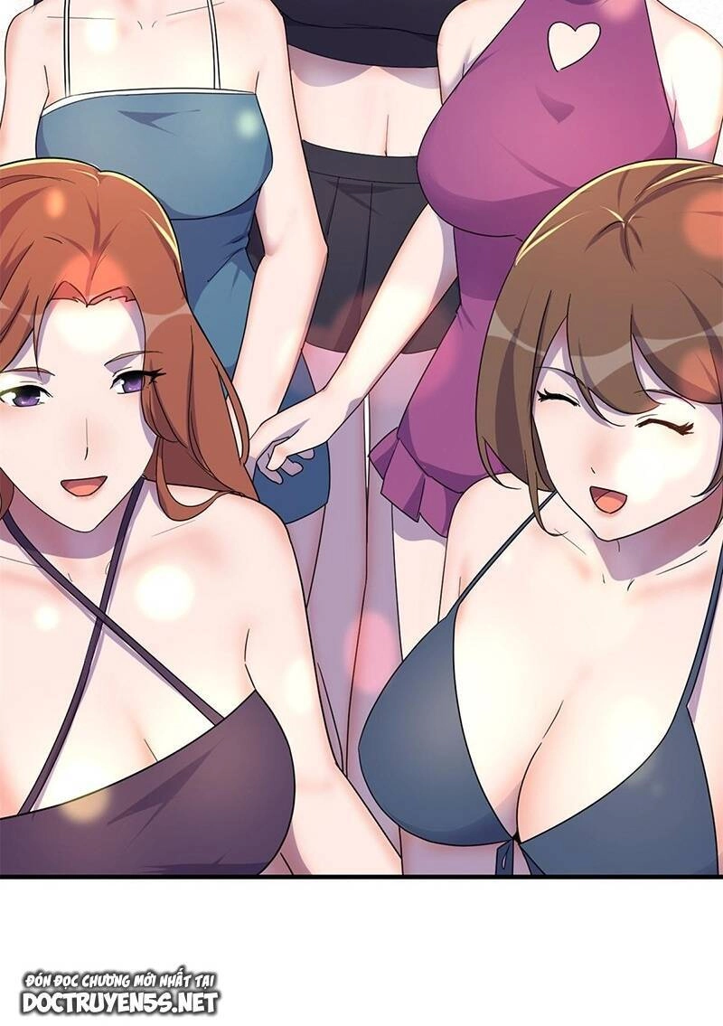 Chị Gái Tôi Là Đại Minh Tinh Chapter 149 - 21