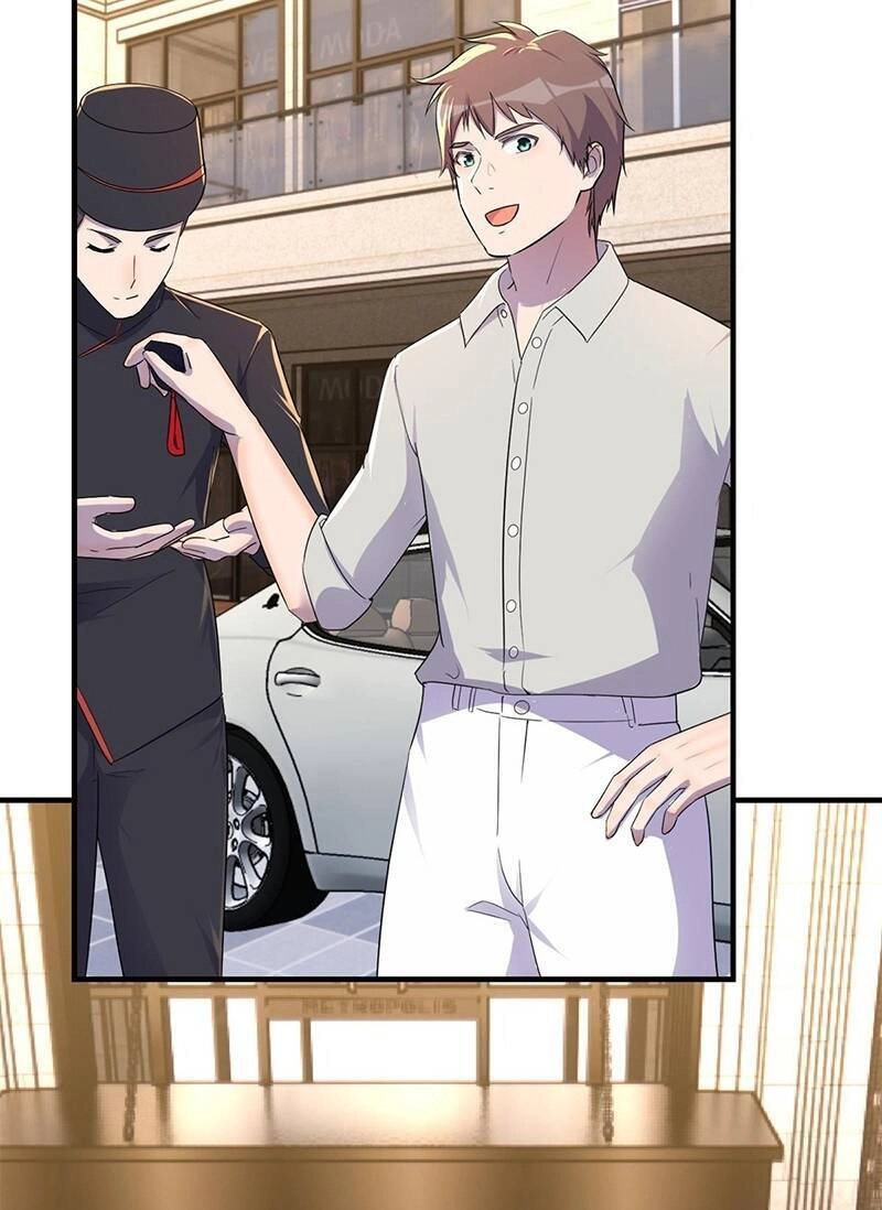 Chị Gái Tôi Là Đại Minh Tinh Chapter 149 - 23