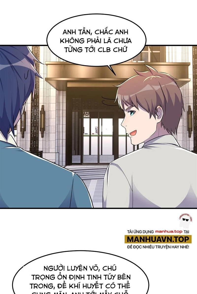 Chị Gái Tôi Là Đại Minh Tinh Chapter 149 - 25