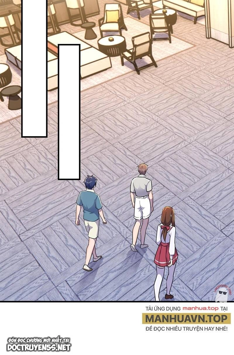 Chị Gái Tôi Là Đại Minh Tinh Chapter 149 - 28