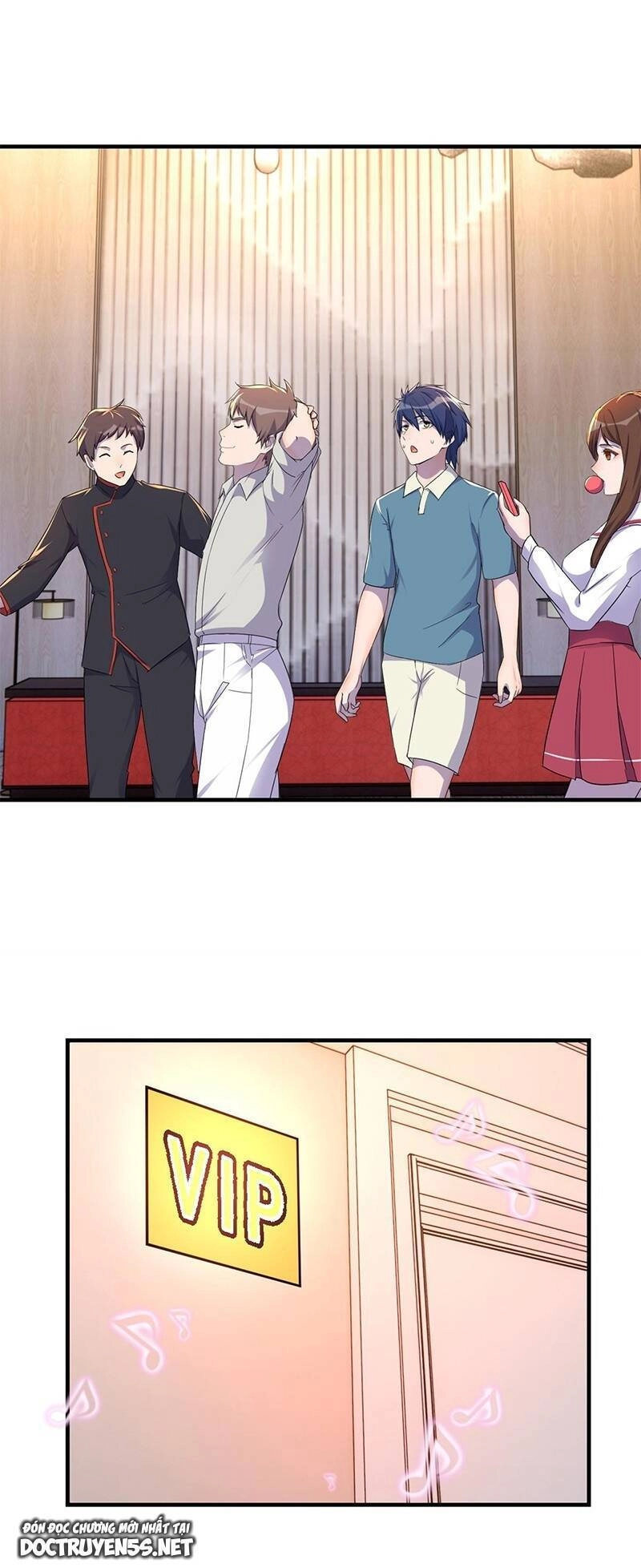 Chị Gái Tôi Là Đại Minh Tinh Chapter 149 - 29